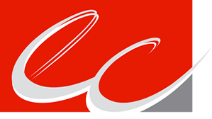 logo-ec
