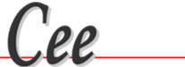 logo cabinet cee