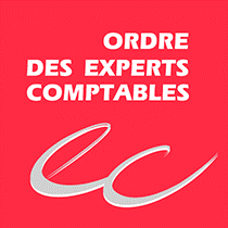 Logo OEC